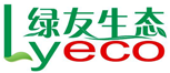 標題